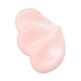 Primer Glow Boost Serum essence