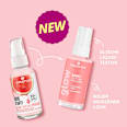 Primer Glow Boost Serum essence