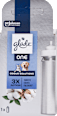 ONE náhradní náplň do osvěžovače Odour Solutions glade