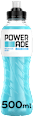 Erfrischungsgetränk Isotonisch Mountain Blast Zuckerfrei Powerade