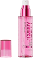 Sprej za fiksiranje ličil Grippy MAYBELLINE NEW YORK