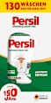 Tekoči detergent za pranje perila Universal Persil