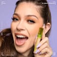 Tekoči korektor Wonder Snatch™, 17 Cinnamon NYX PROFESSIONAL MAKEUP