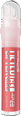Lifter Gel olje za ustnice, 06 Strawberry Shake MAYBELLINE NEW YORK
