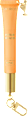 Glos za ustnice s peptidi The Summer Edit, C04 Passionfruit Vanilla CATRICE