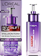 Revitalift Filler serum za obraz proti gubam L'ORÉAL PARiS REVITALIFT