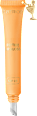 Glos za ustnice s peptidi The Summer Edit, C04 Passionfruit Vanilla CATRICE