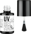 Nadlak za nohte studio nails UV GEL NAIL essence