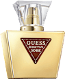 Desire For Women edt Guess