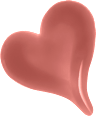 Rdečilo za ustnice Stain In Love, 01 Nude Confession BOURJOIS PARIS