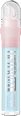 Lifter Gel olje za ustnice, 02 Blue Boba MAYBELLINE NEW YORK