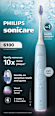 Sonična zobna ščetka Sonicare 6100 Philips Sonicare