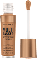 Tekoča podlaga Multi-Tasker Better Than Filters, 006 Medium Deep RIMMEL LONDON