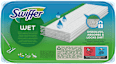 Krpe za mokro brisanje tal Swiffer