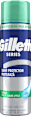 Series SENSITIVE Gel za britje Gillette