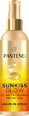 SUNKISS GLOW sprej za kosu PANTENE PRO-V