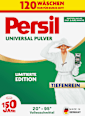 Prašek za pranje perila Universal Persil