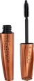 Maskara Wonder’Full z arganovim oljem, črna RIMMEL LONDON