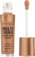Tekoča podlaga Multi-Tasker Better Than Filters, 005 Medium RIMMEL LONDON