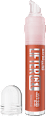 Lifter Gel olje za ustnice, 07 Vanilla Horchata MAYBELLINE NEW YORK
