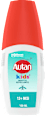 Sprej za zaščito pred insekti Kids Autan