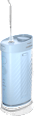 Zobna prha Airfloss HX3333/24 Philips Sonicare