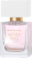 Toaletna voda za ženske White Tea Eau Florale Elizabeth Arden