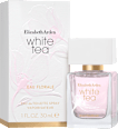 Toaletna voda za ženske White Tea Eau Florale Elizabeth Arden