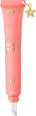 Glos za ustnice s peptidi The Summer Edit, C02 Guava Jam CATRICE