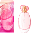 Meglica za telo in lase The Summer Edit, C01 L'Eau So Sunkissed! CATRICE