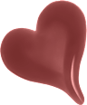 Rdečilo za ustnice Stain In Love, 06 Black Cherry BOURJOIS PARIS