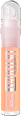 Lifter Gel olje za ustnice, 03 Passion Juice MAYBELLINE NEW YORK