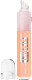 Lifter Gel olje za ustnice, 03 Passion Juice MAYBELLINE NEW YORK