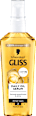 Serum za nego las Daily Oil Serum Schwarzkopf GLISS