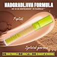 Tekoči korektor Wonder Snatch™, 14 Medium Olive NYX PROFESSIONAL MAKEUP