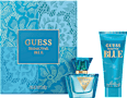 Darilni set za ženske Seductive Blue GUESS