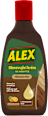 Obnovujúci krém na nábytok Alex