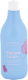 Sprchovací gél Cotton Candy INTRA gourmand