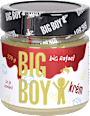 mandlovo kokosový krém Big Rafael BIG BOY