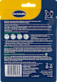 Fußmaske Socken mit Aloe Vera (1 Paar) Scholl