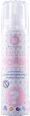sprchová pěna Mystery A.N.D. beauty