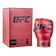 Парфюмна вода за мъже Ultimate K.O. UFC