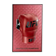 Парфюмна вода за мъже Ultimate K.O. UFC