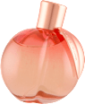 dámská EdP Peach of Desire women'secret