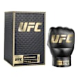 Парфюмна вода за мъже Takedown UFC
