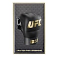 Парфюмна вода за мъже Takedown UFC