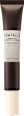 Cremă de ochi cu bakuchiol SKIN1004