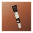 Cremă de ochi cu bakuchiol SKIN1004
