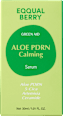 Pleťové sérum Aloe PDRN Calming EQQUALBERRY