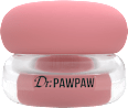 balzám na rty Cloud Balm Dark Rose Dr. PAWPAW